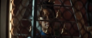 Filename=extant_StarTrekDiscovery_2x01-Brother_06821.jpg
Filesize=125KiB
Dimensions=1920x800
Date added=Dec 08, 2019 extant_StarTrekDiscovery_2x01-Brother_06821.jpg