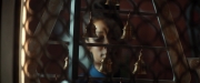 Filename=extant_StarTrekDiscovery_2x01-Brother_06822.jpg
Filesize=124KiB
Dimensions=1920x800
Date added=Dec 08, 2019 extant_StarTrekDiscovery_2x01-Brother_06822.jpg