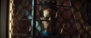 Filename=extant_StarTrekDiscovery_2x01-Brother_06823.jpg
Filesize=123KiB
Dimensions=1920x800
Date added=Dec 08, 2019 extant_StarTrekDiscovery_2x01-Brother_06823.jpg