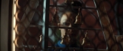 Filename=extant_StarTrekDiscovery_2x01-Brother_06824.jpg
Filesize=124KiB
Dimensions=1920x800
Date added=Dec 08, 2019 extant_StarTrekDiscovery_2x01-Brother_06824.jpg