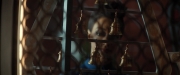 Filename=extant_StarTrekDiscovery_2x01-Brother_06825.jpg
Filesize=132KiB
Dimensions=1920x800
Date added=Dec 08, 2019 extant_StarTrekDiscovery_2x01-Brother_06825.jpg
