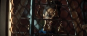 Filename=extant_StarTrekDiscovery_2x01-Brother_06826.jpg
Filesize=126KiB
Dimensions=1920x800
Date added=Dec 08, 2019 extant_StarTrekDiscovery_2x01-Brother_06826.jpg