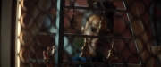 Filename=extant_StarTrekDiscovery_2x01-Brother_06827.jpg
Filesize=125KiB
Dimensions=1920x800
Date added=Dec 08, 2019 extant_StarTrekDiscovery_2x01-Brother_06827.jpg