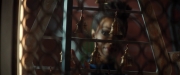 Filename=extant_StarTrekDiscovery_2x01-Brother_06828.jpg
Filesize=121KiB
Dimensions=1920x800
Date added=Dec 08, 2019 extant_StarTrekDiscovery_2x01-Brother_06828.jpg