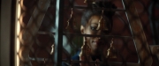 Filename=extant_StarTrekDiscovery_2x01-Brother_06829.jpg
Filesize=125KiB
Dimensions=1920x800
Date added=Dec 08, 2019 extant_StarTrekDiscovery_2x01-Brother_06829.jpg