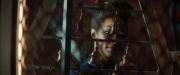 Filename=extant_StarTrekDiscovery_2x01-Brother_06830.jpg
Filesize=122KiB
Dimensions=1920x800
Date added=Dec 08, 2019 extant_StarTrekDiscovery_2x01-Brother_06830.jpg