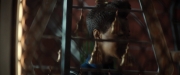 Filename=extant_StarTrekDiscovery_2x01-Brother_06832.jpg
Filesize=114KiB
Dimensions=1920x800
Date added=Dec 08, 2019 extant_StarTrekDiscovery_2x01-Brother_06832.jpg