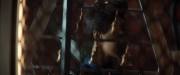 Filename=extant_StarTrekDiscovery_2x01-Brother_06833.jpg
Filesize=111KiB
Dimensions=1920x800
Date added=Dec 08, 2019 extant_StarTrekDiscovery_2x01-Brother_06833.jpg