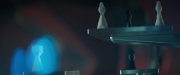 Filename=extant_StarTrekDiscovery_2x01-Brother_06834.jpg
Filesize=92KiB
Dimensions=1920x800
Date added=Dec 08, 2019 extant_StarTrekDiscovery_2x01-Brother_06834.jpg