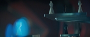 Filename=extant_StarTrekDiscovery_2x01-Brother_06835.jpg
Filesize=88KiB
Dimensions=1920x800
Date added=Dec 08, 2019 extant_StarTrekDiscovery_2x01-Brother_06835.jpg