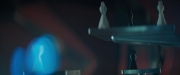 Filename=extant_StarTrekDiscovery_2x01-Brother_06836.jpg
Filesize=86KiB
Dimensions=1920x800
Date added=Dec 08, 2019 extant_StarTrekDiscovery_2x01-Brother_06836.jpg