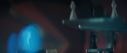 Filename=extant_StarTrekDiscovery_2x01-Brother_06837.jpg
Filesize=83KiB
Dimensions=1920x800
Date added=Dec 08, 2019 extant_StarTrekDiscovery_2x01-Brother_06837.jpg