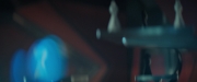 Filename=extant_StarTrekDiscovery_2x01-Brother_06838.jpg
Filesize=83KiB
Dimensions=1920x800
Date added=Dec 08, 2019 extant_StarTrekDiscovery_2x01-Brother_06838.jpg