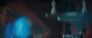 Filename=extant_StarTrekDiscovery_2x01-Brother_06839.jpg
Filesize=85KiB
Dimensions=1920x800
Date added=Dec 08, 2019 extant_StarTrekDiscovery_2x01-Brother_06839.jpg