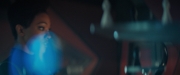 Filename=extant_StarTrekDiscovery_2x01-Brother_06840.jpg
Filesize=99KiB
Dimensions=1920x800
Date added=Dec 08, 2019 extant_StarTrekDiscovery_2x01-Brother_06840.jpg