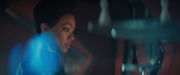 Filename=extant_StarTrekDiscovery_2x01-Brother_06841.jpg
Filesize=92KiB
Dimensions=1920x800
Date added=Dec 08, 2019 extant_StarTrekDiscovery_2x01-Brother_06841.jpg