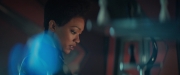 Filename=extant_StarTrekDiscovery_2x01-Brother_06842.jpg
Filesize=93KiB
Dimensions=1920x800
Date added=Dec 08, 2019 extant_StarTrekDiscovery_2x01-Brother_06842.jpg