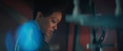 Filename=extant_StarTrekDiscovery_2x01-Brother_06843.jpg
Filesize=95KiB
Dimensions=1920x800
Date added=Dec 08, 2019 extant_StarTrekDiscovery_2x01-Brother_06843.jpg