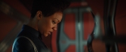 Filename=extant_StarTrekDiscovery_2x01-Brother_06845.jpg
Filesize=93KiB
Dimensions=1920x800
Date added=Dec 08, 2019 extant_StarTrekDiscovery_2x01-Brother_06845.jpg