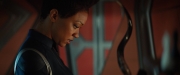 Filename=extant_StarTrekDiscovery_2x01-Brother_06846.jpg
Filesize=97KiB
Dimensions=1920x800
Date added=Dec 08, 2019 extant_StarTrekDiscovery_2x01-Brother_06846.jpg