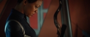 Filename=extant_StarTrekDiscovery_2x01-Brother_06847.jpg
Filesize=89KiB
Dimensions=1920x800
Date added=Dec 08, 2019 extant_StarTrekDiscovery_2x01-Brother_06847.jpg