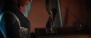 Filename=extant_StarTrekDiscovery_2x01-Brother_06848.jpg
Filesize=91KiB
Dimensions=1920x800
Date added=Dec 08, 2019 extant_StarTrekDiscovery_2x01-Brother_06848.jpg