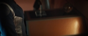 Filename=extant_StarTrekDiscovery_2x01-Brother_06849.jpg
Filesize=91KiB
Dimensions=1920x800
Date added=Dec 08, 2019 extant_StarTrekDiscovery_2x01-Brother_06849.jpg