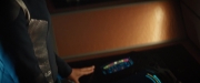 Filename=extant_StarTrekDiscovery_2x01-Brother_06850.jpg
Filesize=91KiB
Dimensions=1920x800
Date added=Dec 08, 2019 extant_StarTrekDiscovery_2x01-Brother_06850.jpg