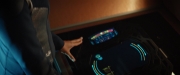 Filename=extant_StarTrekDiscovery_2x01-Brother_06851.jpg
Filesize=102KiB
Dimensions=1920x800
Date added=Dec 08, 2019 extant_StarTrekDiscovery_2x01-Brother_06851.jpg
