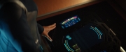 Filename=extant_StarTrekDiscovery_2x01-Brother_06852.jpg
Filesize=117KiB
Dimensions=1920x800
Date added=Dec 08, 2019 extant_StarTrekDiscovery_2x01-Brother_06852.jpg