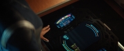 Filename=extant_StarTrekDiscovery_2x01-Brother_06854.jpg
Filesize=111KiB
Dimensions=1920x800
Date added=Dec 08, 2019 extant_StarTrekDiscovery_2x01-Brother_06854.jpg