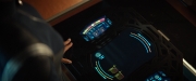 Filename=extant_StarTrekDiscovery_2x01-Brother_06855.jpg
Filesize=114KiB
Dimensions=1920x800
Date added=Dec 08, 2019 extant_StarTrekDiscovery_2x01-Brother_06855.jpg