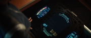 Filename=extant_StarTrekDiscovery_2x01-Brother_06856.jpg
Filesize=128KiB
Dimensions=1920x800
Date added=Dec 08, 2019 extant_StarTrekDiscovery_2x01-Brother_06856.jpg