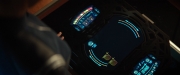 Filename=extant_StarTrekDiscovery_2x01-Brother_06858.jpg
Filesize=117KiB
Dimensions=1920x800
Date added=Dec 08, 2019 extant_StarTrekDiscovery_2x01-Brother_06858.jpg