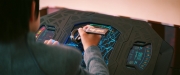 Filename=extant_StarTrekDiscovery_2x01-Brother_06859.jpg
Filesize=135KiB
Dimensions=1920x800
Date added=Dec 08, 2019 extant_StarTrekDiscovery_2x01-Brother_06859.jpg