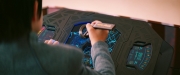 Filename=extant_StarTrekDiscovery_2x01-Brother_06860.jpg
Filesize=134KiB
Dimensions=1920x800
Date added=Dec 08, 2019 extant_StarTrekDiscovery_2x01-Brother_06860.jpg