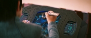 Filename=extant_StarTrekDiscovery_2x01-Brother_06861.jpg
Filesize=135KiB
Dimensions=1920x800
Date added=Dec 08, 2019 extant_StarTrekDiscovery_2x01-Brother_06861.jpg
