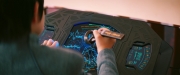 Filename=extant_StarTrekDiscovery_2x01-Brother_06862.jpg
Filesize=136KiB
Dimensions=1920x800
Date added=Dec 08, 2019 extant_StarTrekDiscovery_2x01-Brother_06862.jpg