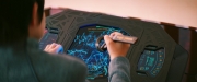 Filename=extant_StarTrekDiscovery_2x01-Brother_06863.jpg
Filesize=144KiB
Dimensions=1920x800
Date added=Dec 08, 2019 extant_StarTrekDiscovery_2x01-Brother_06863.jpg