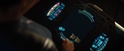 Filename=extant_StarTrekDiscovery_2x01-Brother_06864.jpg
Filesize=122KiB
Dimensions=1920x800
Date added=Dec 08, 2019 extant_StarTrekDiscovery_2x01-Brother_06864.jpg