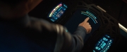 Filename=extant_StarTrekDiscovery_2x01-Brother_06865.jpg
Filesize=114KiB
Dimensions=1920x800
Date added=Dec 08, 2019 extant_StarTrekDiscovery_2x01-Brother_06865.jpg