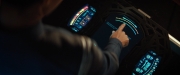 Filename=extant_StarTrekDiscovery_2x01-Brother_06866.jpg
Filesize=112KiB
Dimensions=1920x800
Date added=Dec 08, 2019 extant_StarTrekDiscovery_2x01-Brother_06866.jpg
