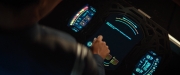 Filename=extant_StarTrekDiscovery_2x01-Brother_06867.jpg
Filesize=118KiB
Dimensions=1920x800
Date added=Dec 08, 2019 extant_StarTrekDiscovery_2x01-Brother_06867.jpg