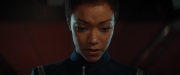 Filename=extant_StarTrekDiscovery_2x01-Brother_06869.jpg
Filesize=95KiB
Dimensions=1920x800
Date added=Dec 08, 2019 extant_StarTrekDiscovery_2x01-Brother_06869.jpg