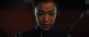 Filename=extant_StarTrekDiscovery_2x01-Brother_06870.jpg
Filesize=87KiB
Dimensions=1920x800
Date added=Dec 08, 2019 extant_StarTrekDiscovery_2x01-Brother_06870.jpg