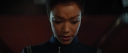 Filename=extant_StarTrekDiscovery_2x01-Brother_06871.jpg
Filesize=86KiB
Dimensions=1920x800
Date added=Dec 08, 2019 extant_StarTrekDiscovery_2x01-Brother_06871.jpg