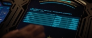 Filename=extant_StarTrekDiscovery_2x01-Brother_06873.jpg
Filesize=134KiB
Dimensions=1920x800
Date added=Dec 08, 2019 extant_StarTrekDiscovery_2x01-Brother_06873.jpg