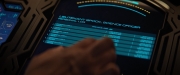 Filename=extant_StarTrekDiscovery_2x01-Brother_06874.jpg
Filesize=132KiB
Dimensions=1920x800
Date added=Dec 08, 2019 extant_StarTrekDiscovery_2x01-Brother_06874.jpg