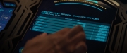 Filename=extant_StarTrekDiscovery_2x01-Brother_06875.jpg
Filesize=138KiB
Dimensions=1920x800
Date added=Dec 08, 2019 extant_StarTrekDiscovery_2x01-Brother_06875.jpg