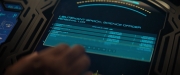 Filename=extant_StarTrekDiscovery_2x01-Brother_06876.jpg
Filesize=137KiB
Dimensions=1920x800
Date added=Dec 08, 2019 extant_StarTrekDiscovery_2x01-Brother_06876.jpg